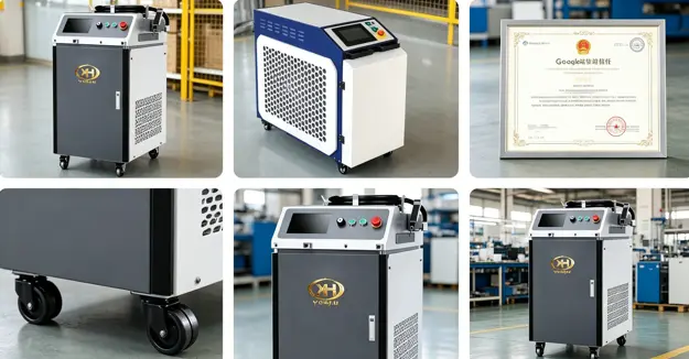 handheld-laser-welding-machine