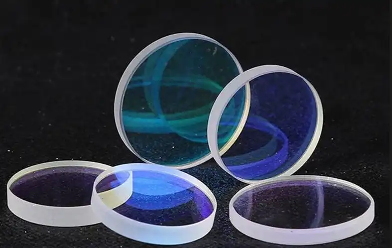 Focus Lenses Focus Lenses
