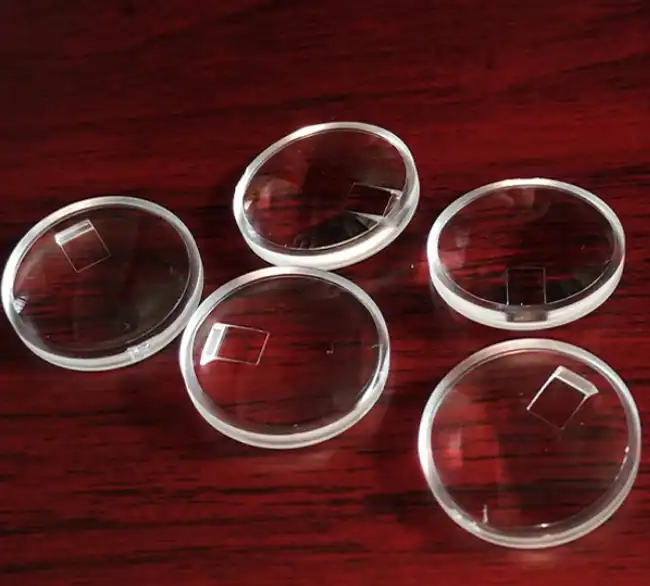 laser focus lenses laser focus lenses
