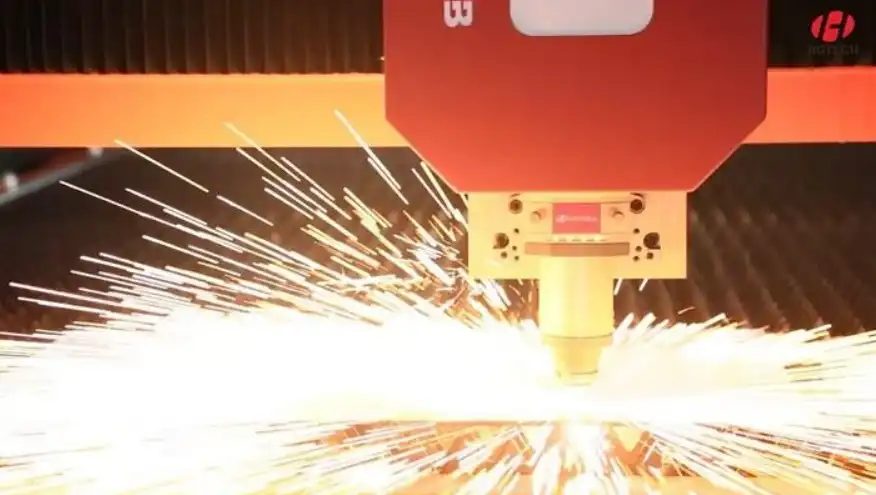 60*60 high-precision fiber laser cutting machines 60*60 high-precision fiber laser cutting machines