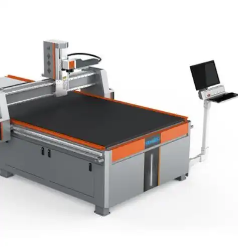 laser glass sandblasting machine laser glass sandblasting machine