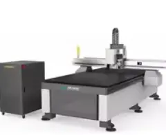 CCD engraving and cutting machines