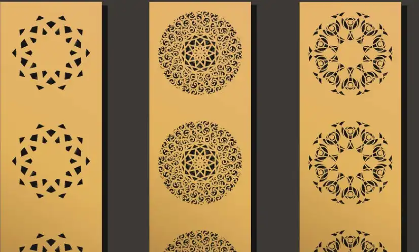 double-head laser engraving & cutting machine double-head laser engraving & cutting machine