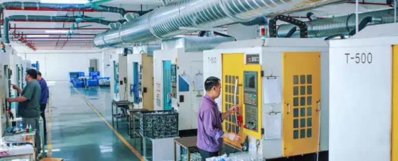 Intelligent High-Speed Cutting Machines Intelligent High-Speed Cutting Machines
