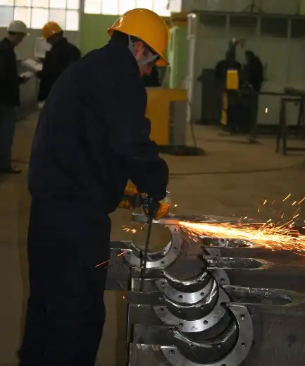 air-cooled handheld fiber laser welding machines air-cooled handheld fiber laser welding machines