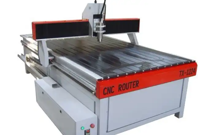  thousand-layer mirror dedicated marking machines