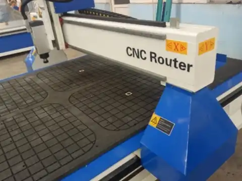 Thousand-layer mirror dedicated marking machines Thousand-layer mirror dedicated marking machines