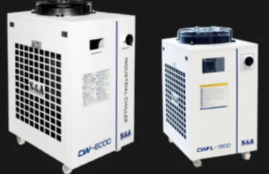 Intelligent High-Speed Cutting Machine Intelligent High-Speed Cutting Machine