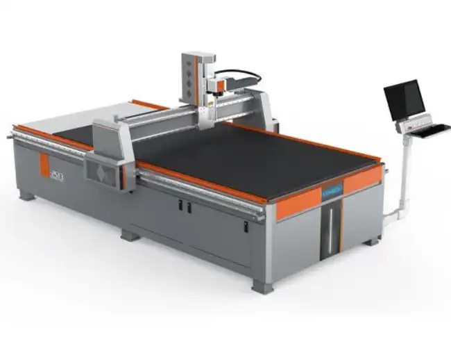 Laser Glass Sandblasting Machine Laser Glass Sandblasting Machine