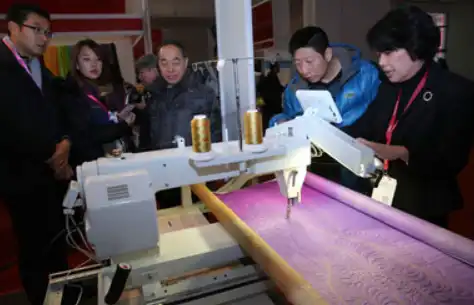 small and medium format laser engraving machine small and medium format laser engraving machine