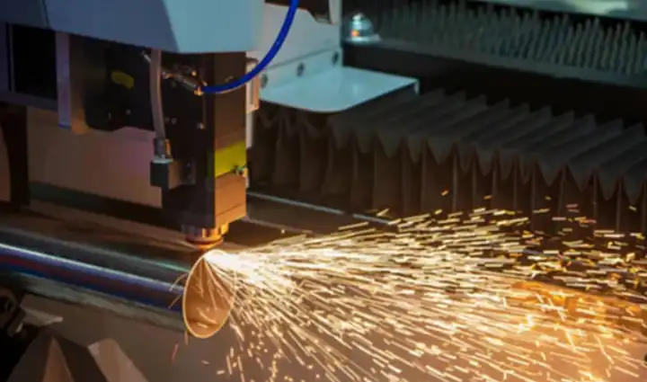 G Model Fully Automatic Pipe Cutting Machine G Model Fully Automatic Pipe Cutting Machine