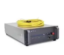 P-Series Fiber Laser Cutting Machines P-Series Fiber Laser Cutting Machines