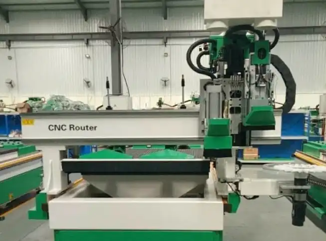 Marble CNC Router Marble CNC Router
