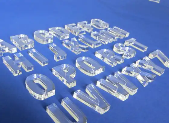 Small and Medium Format Laser Engraving Machine Small and Medium Format Laser Engraving Machine