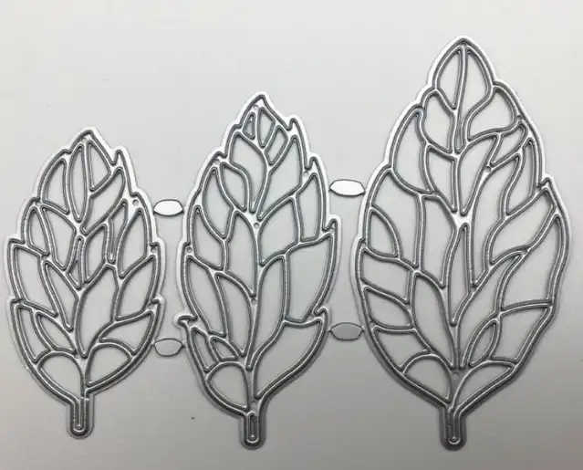 P-series fiber laser cutting machines P-series fiber laser cutting machines