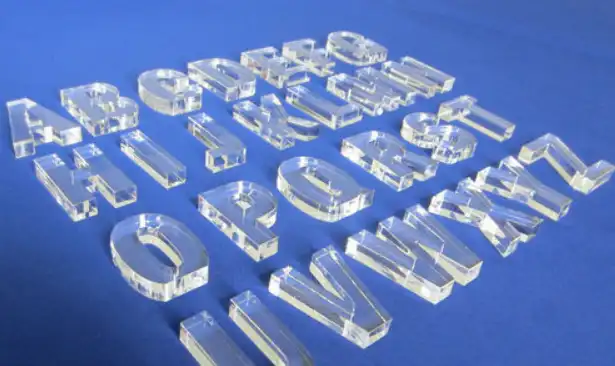 CO₂ laser lead screw cutting machine CO₂ laser lead screw cutting machine
