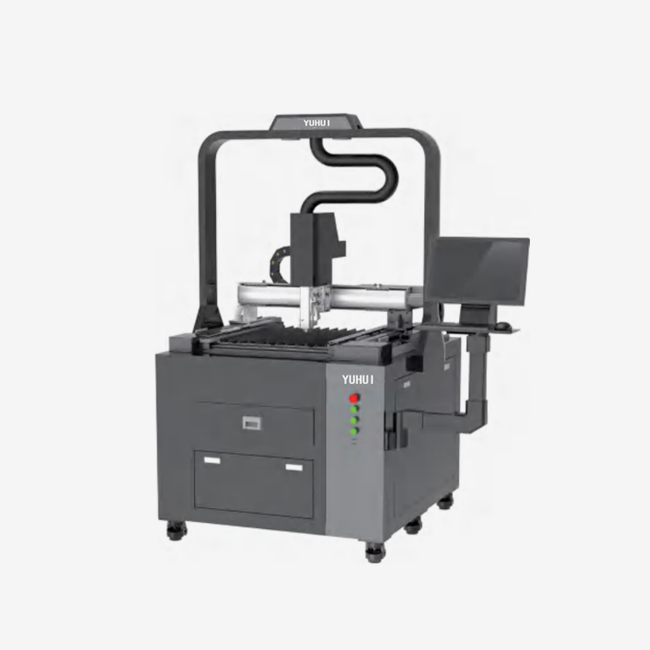 fiber-laser-cutting-machine