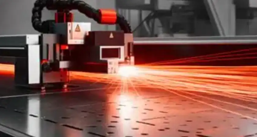 fiber laser cutting machine fiber laser cutting machine