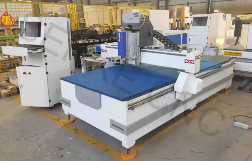 Thousand layer mirror dedicated marking machine Thousand layer mirror dedicated marking machine