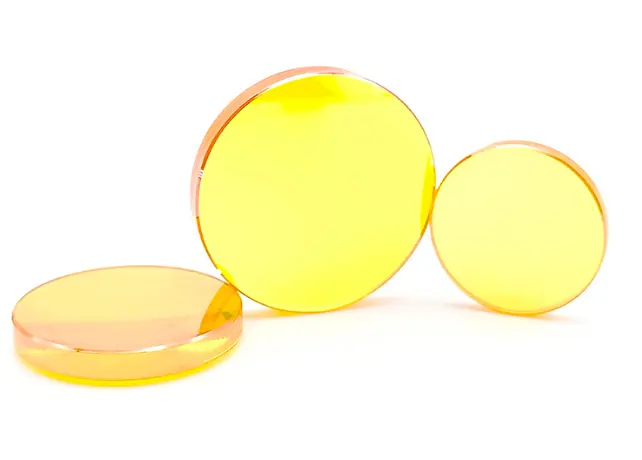 laser focus lenses laser focus lenses