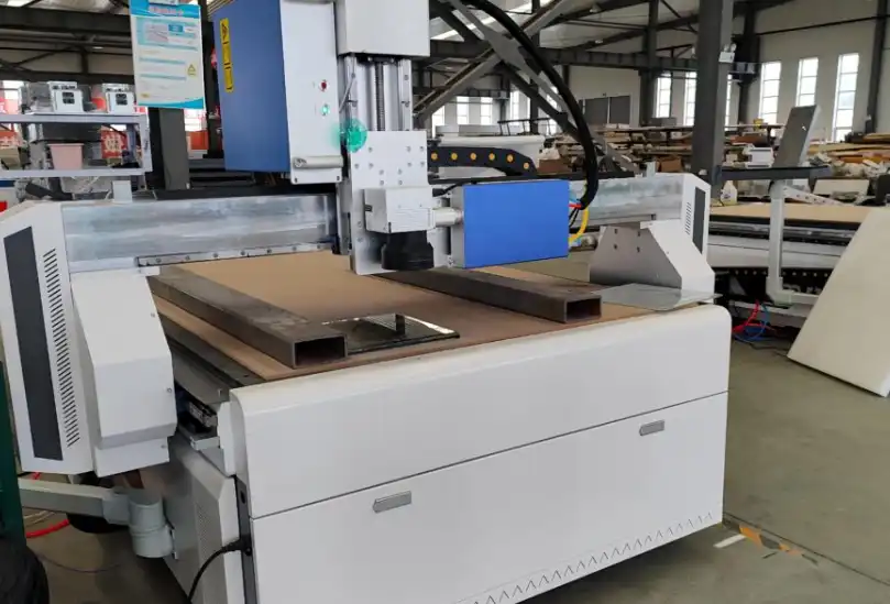  laser glass sandblasting machine 