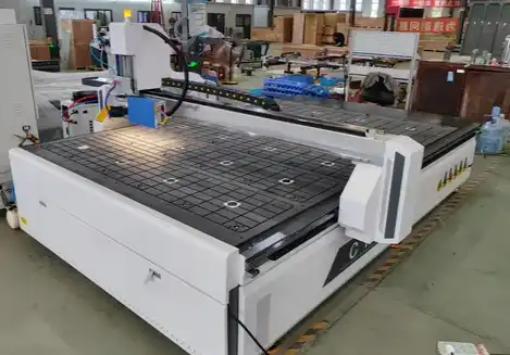 laser glass sandblasting machine i