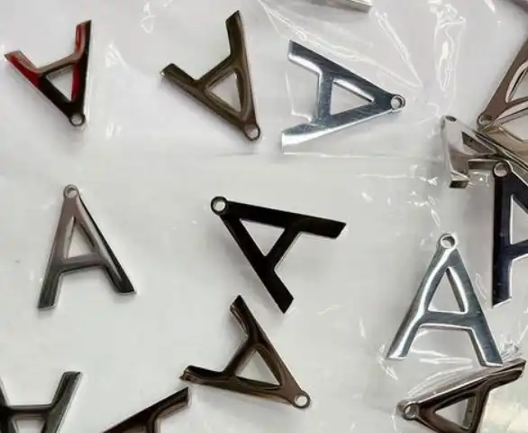 fiber laser marking machine fiber laser marking machine