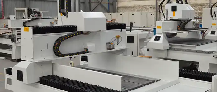marble CNC router marble CNC router