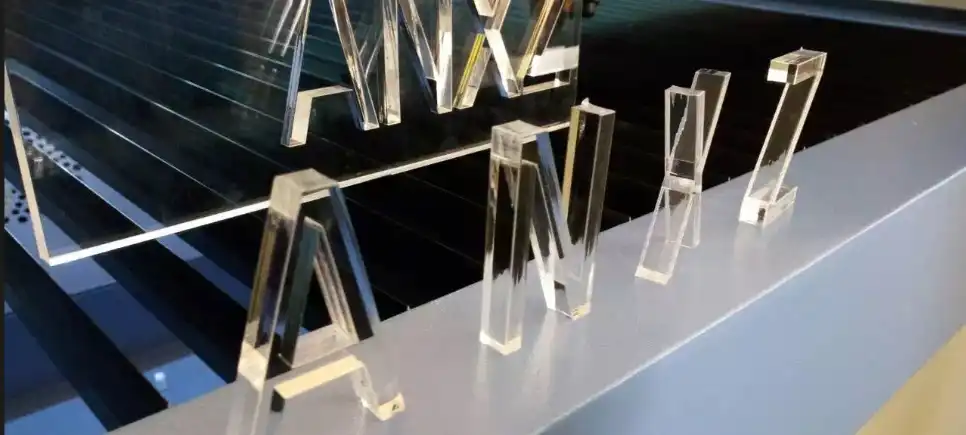 co2 laser cutting co2 laser cutting