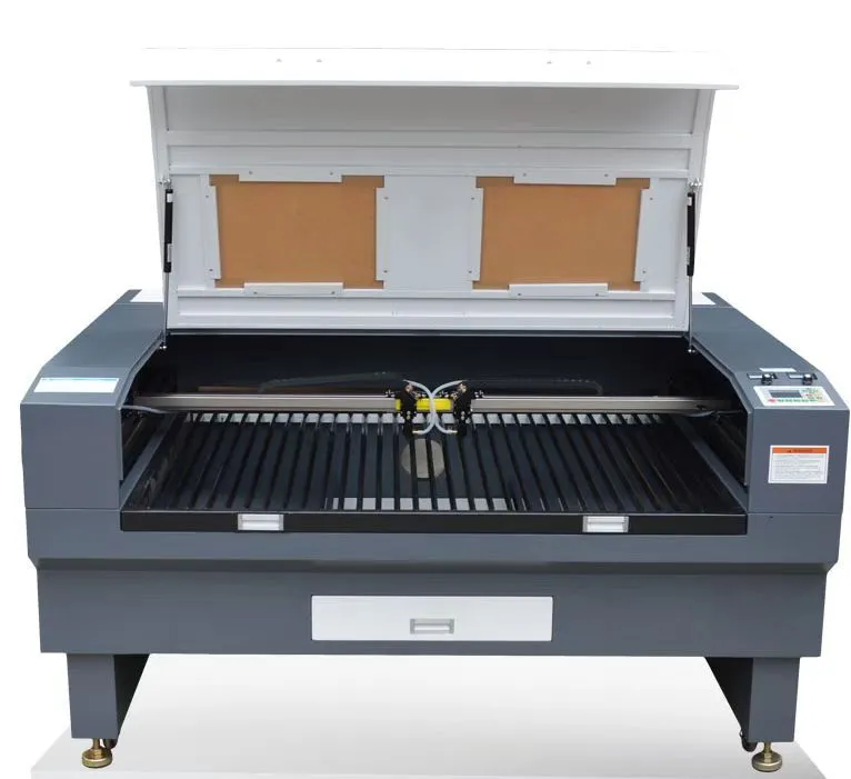 co2 laser cutting co2 laser cutting