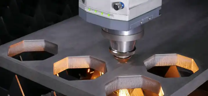fiber laser cutting fiber laser cutting