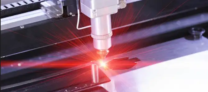 fiber laser cutting fiber laser cutting