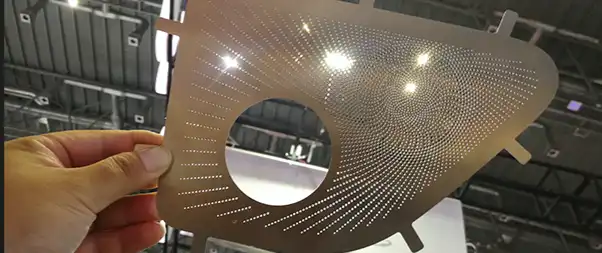 high-precision fiber laser cutting macnine high-precision fiber laser cutting macnine