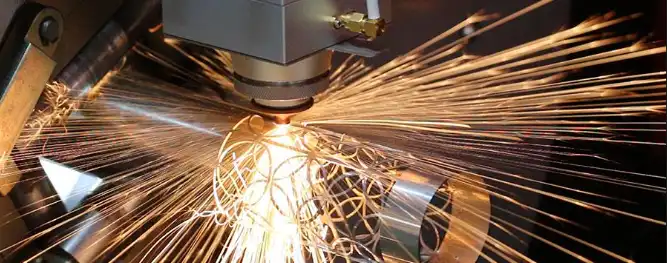 G Model Fully Automatic Pipe Cutting Machine