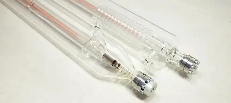 LASER TUBE 
