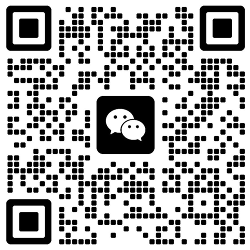 WeChat