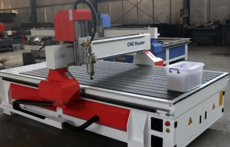 Best thousand layer mirror dedicated marking machines for industrial use